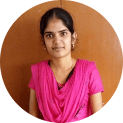 kowshikanagaraj