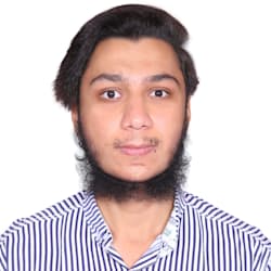 abuhurairah01