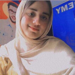 sheeza_ishfaqq
