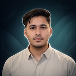 sahil_kumar111