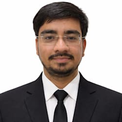jayesh_excel17