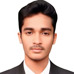 bangalatypingbd
