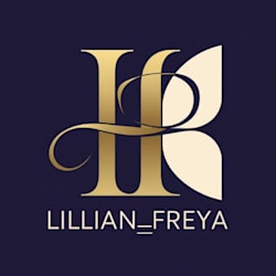 lillian_freya