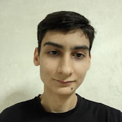 desani1