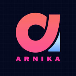 dev_arnika