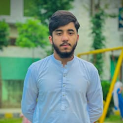 ilyas_mu