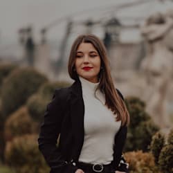 petrovanandreea