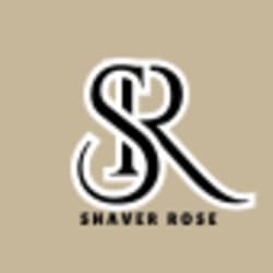 shaverrose77