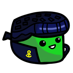 jellothegreen