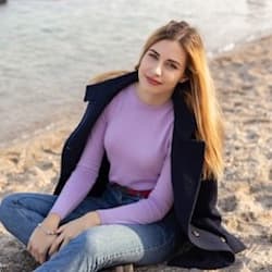 anam_guestpost