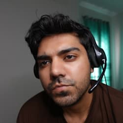 ukasha_dev