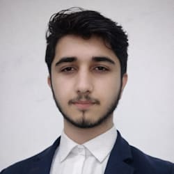 alifaizan177