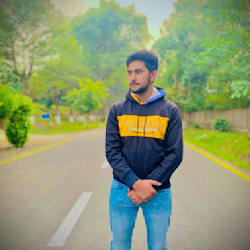 irfanshopify3
