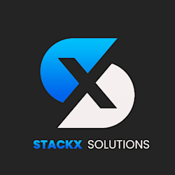 stackxsolutions
