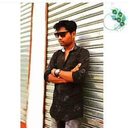 ahvi02yadav