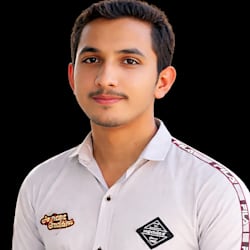 shoaib_akhtar22