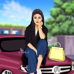 sheezatariq78