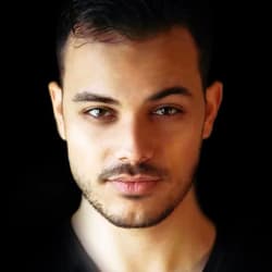 Gig Seller - steliosmusic
