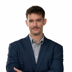 peter_osccar