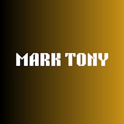marktony5455
