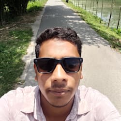 jamil_ahmed688