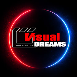 visualdreamsmm
