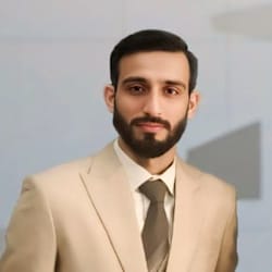 sheikhfaseeh