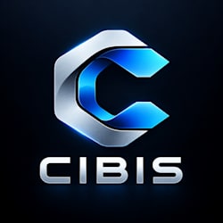 cibisalon
