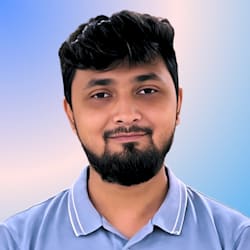 omartaj4554