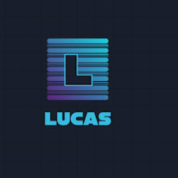 lucas_342