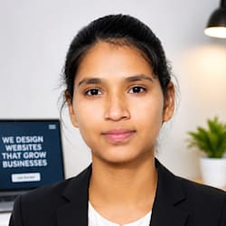 rinkibaghel