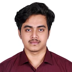 raselahmod