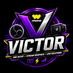 victorramond