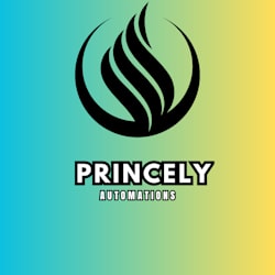 jonny_pri