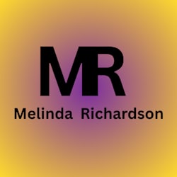 melinda_richson