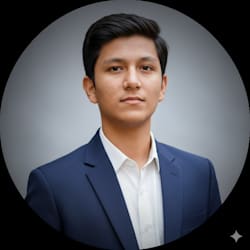 hamzafarooq768
