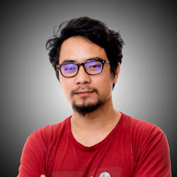 niraju_tamang