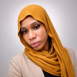 zainabcode
