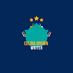 celina860