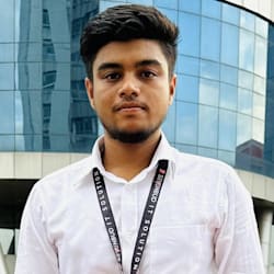 dev_nomanhossen
