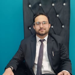 akmal_saleem