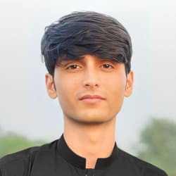 Gig Seller - videozeditor