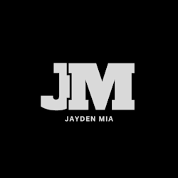 jayden1mia
