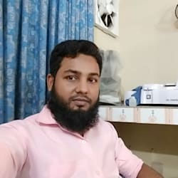 masud01793