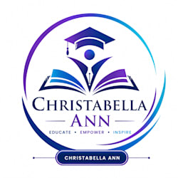 christabellaann