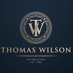 thomasjwilso