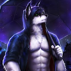 paulfur1