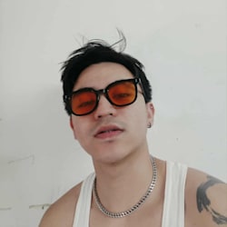 iancarloferrer