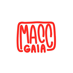maccgaia_