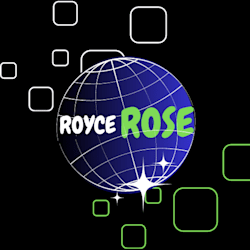 royce_rose